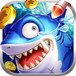 深海水族馆内购破解版最新版